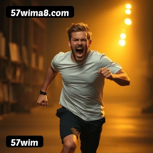 Requisitos do APK da 57wim para Android