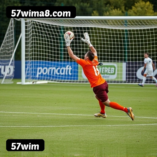 Estatísticas de bônus da 57wim em São Paulo, Rio de Janeiro e Brasília