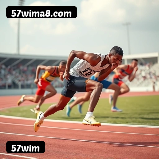 FAQ 57wim Brasil - Perguntas frequentes sobre bônus, PIX, RTP, APP mobile e VIP