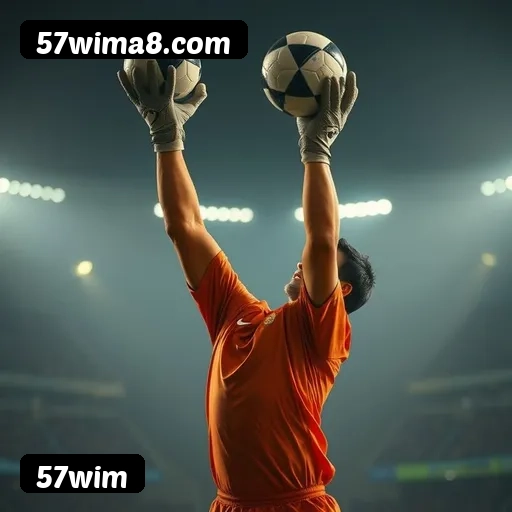 Grandes vencedores 57wim de São Paulo, Rio de Janeiro, Belo Horizonte - Saques PIX confirmados