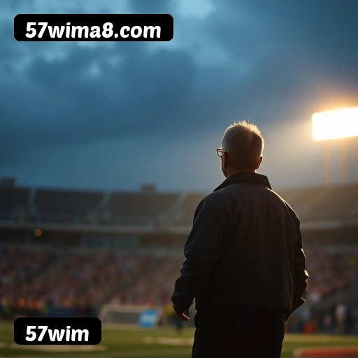 57wim APP mobile iOS Android - 187 mil downloads São Paulo Rio BH