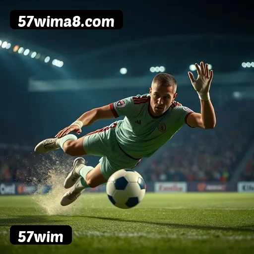 Jogo responsável 57wim - Ferramentas de controle, limites, auto-exclusão, suporte CVV 188