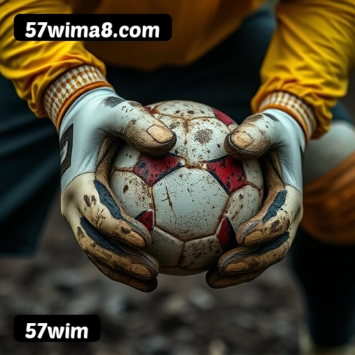 Tabela RTP verificado dos top 15 jogos mais populares 57wim - Gates of Olympus, Fortune Tiger, Aviator