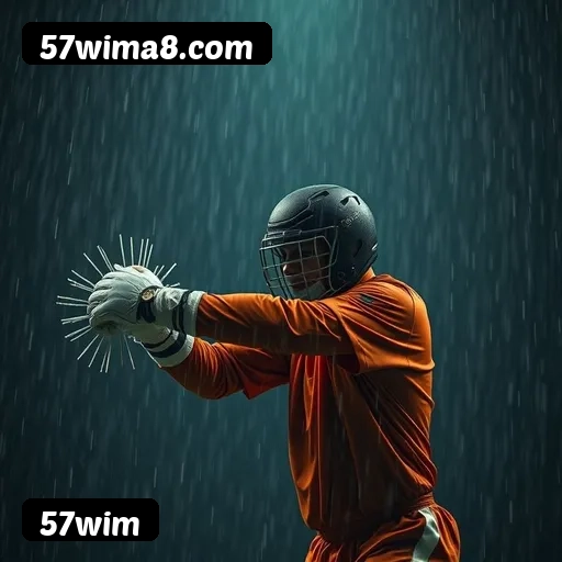 Principais provedores de slots da 57wim - NetEnt, Pragmatic Play, Play'n GO