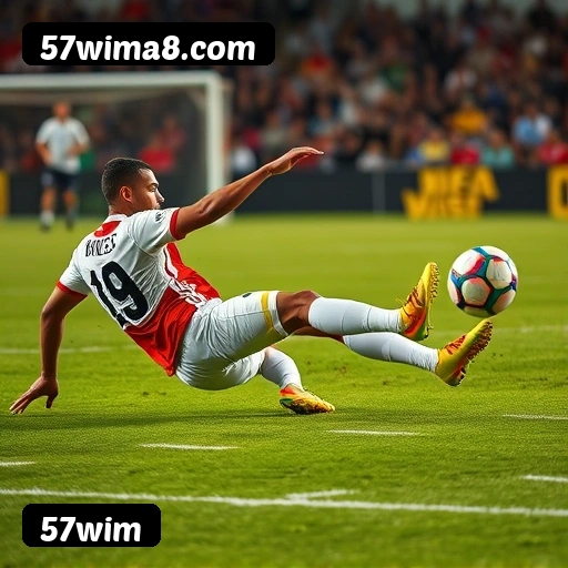 6 vantagens exclusivas do programa VIP da 57wim